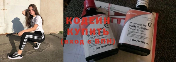 ПСИЛОЦИБИНОВЫЕ ГРИБЫ Краснотурьинск