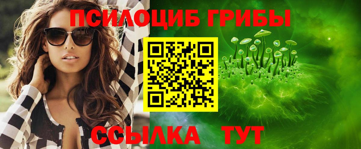 Псилоцибиновые грибы GOLDEN TEACHER  Псилоцибиновые грибы прущие грибы  Сыктывкар  Вход с VPN 